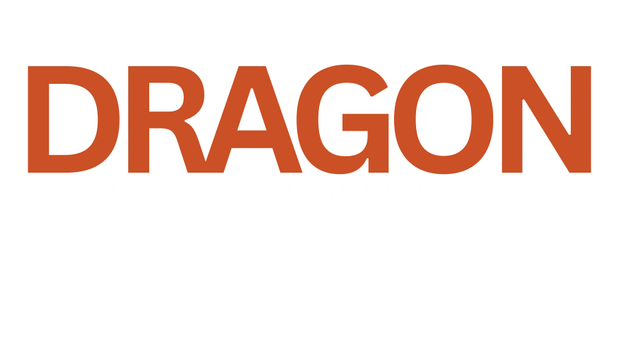 dragonslotscasino.win